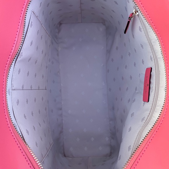 NWT Kate Spade Medium Tote Marlee - Picture 5 of 6